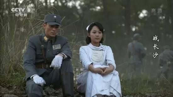 《太阳的后裔》里的撩妹方法都是霍建华玩过的 