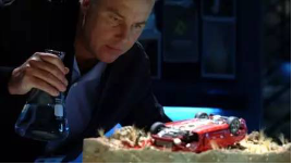 吓哭！来聊聊《CSI》16年来最细思极恐的悬案