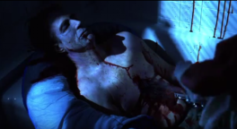 吓哭！来聊聊《CSI》16年来最细思极恐的悬案