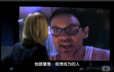 吓哭！来聊聊《CSI》16年来最细思极恐的悬案