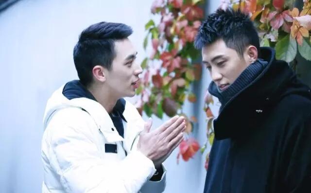 为何“太子妃”经纪公司接受光线投资？