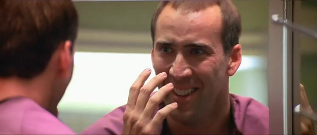 像《重生》的马可那样整出张新脸靠谱吗？