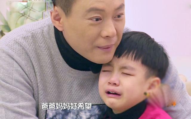 一周综艺：尹正反串最美保洁阿姨看呆网友