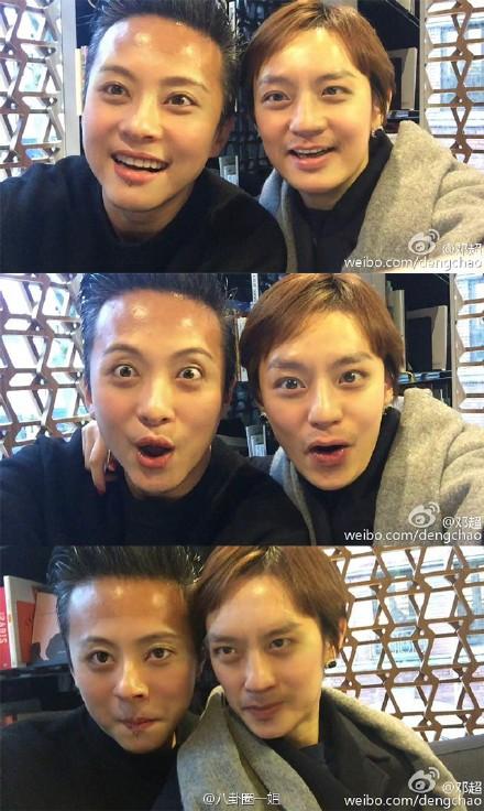 像《重生》的马可那样整出张新脸靠谱吗？