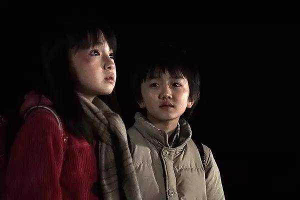 这两部冬季档新番日本动画让我欲罢不能！