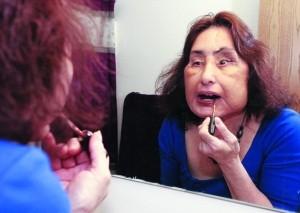 像《重生》的马可那样整出张新脸靠谱吗？