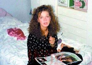 像《重生》的马可那样整出张新脸靠谱吗？