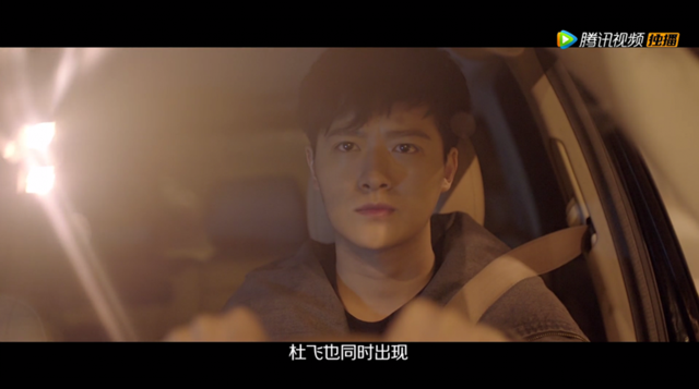 像《重生》的马可那样整出张新脸靠谱吗？