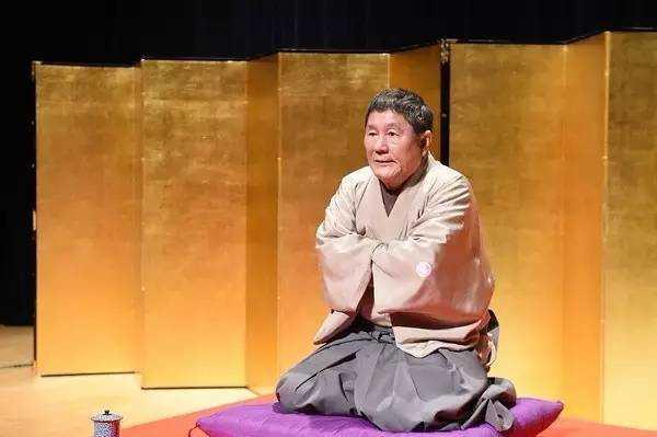 这两部冬季档新番日本动画让我欲罢不能！