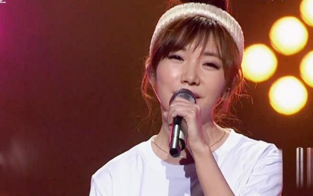 一周综艺：尹正反串最美保洁阿姨看呆网友