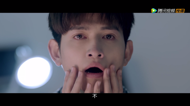 像《重生》的马可那样整出张新脸靠谱吗？