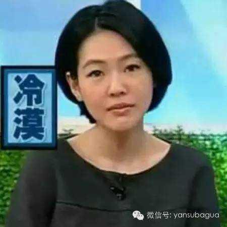 《重生》里的娱乐圈想象，就是一个大型惊吓