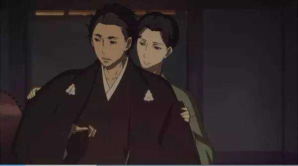 这两部冬季档新番日本动画让我欲罢不能！