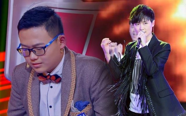 一周综艺：贾乃亮挑战中国女排遭何炅“无视”