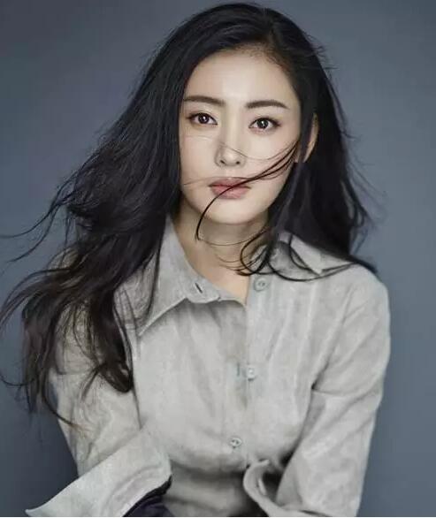 为何“太子妃”经纪公司接受光线投资？