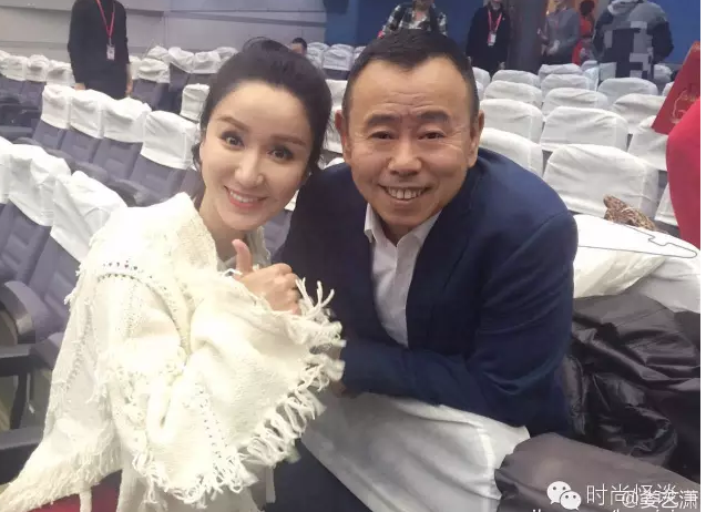 爱情公寓5回不去了除了陈赫，还有女主们的脸！