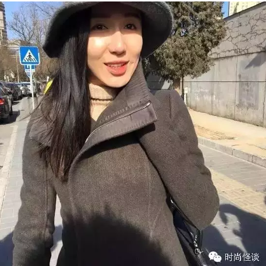 爱情公寓5回不去了除了陈赫，还有女主们的脸！