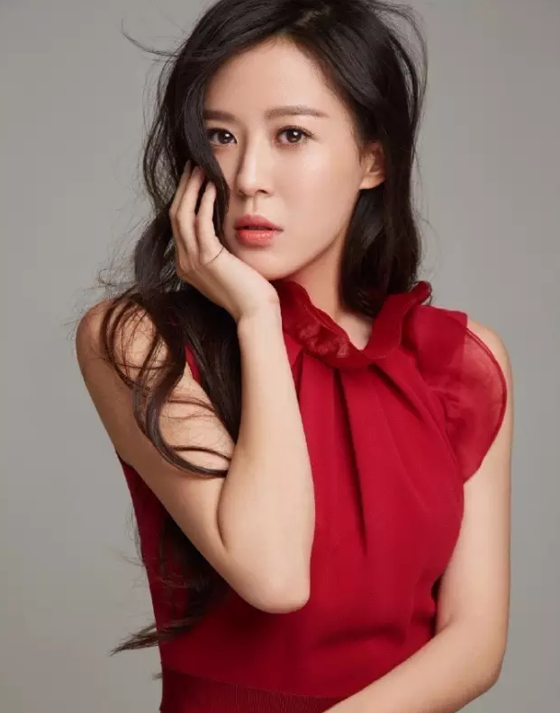 爱情公寓5回不去了除了陈赫，还有女主们的脸！