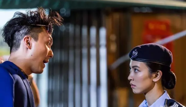 穿越了然后狗带，接着穿越再狗带X100！