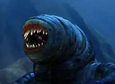 再怎么让你咽不下的剧，都不要轻言放弃……