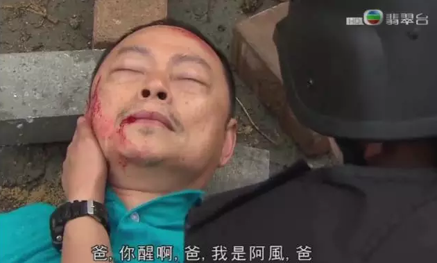 穿越了然后狗带，接着穿越再狗带X100！