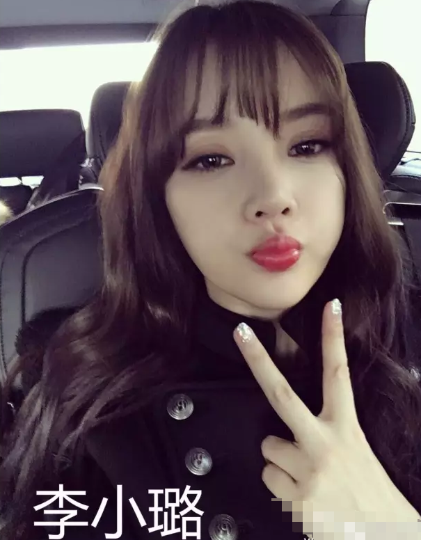 爱情公寓5回不去了除了陈赫，还有女主们的脸！