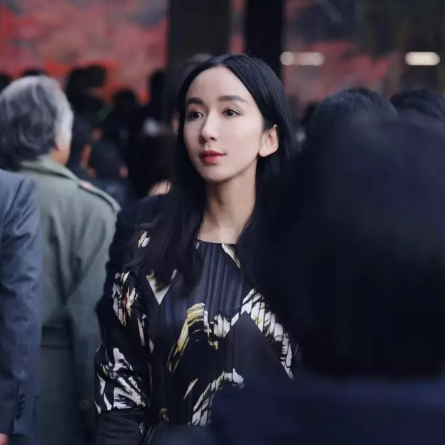 爱情公寓5回不去了除了陈赫，还有女主们的脸！