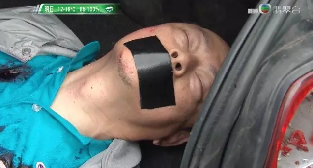 穿越了然后狗带，接着穿越再狗带X100！