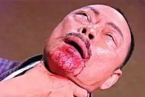 穿越了然后狗带，接着穿越再狗带X100！