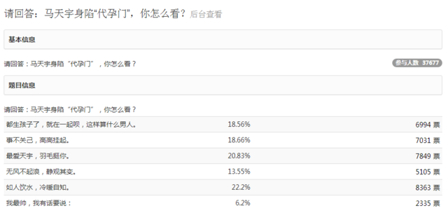 请回答一周大盘点！胡歌霍建华不输宋仲基