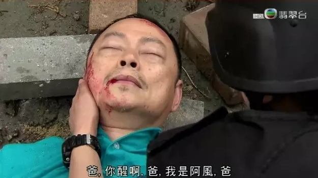 穿越了然后狗带，接着穿越再狗带X100！