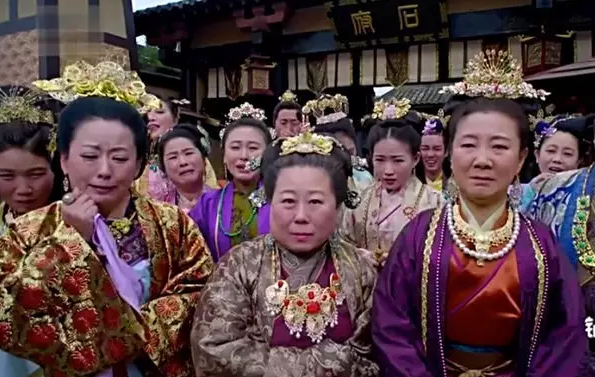 再怎么让你咽不下的剧，都不要轻言放弃……