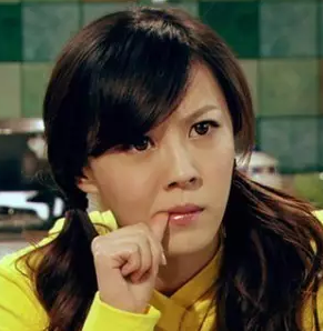 爱情公寓5回不去了除了陈赫，还有女主们的脸！