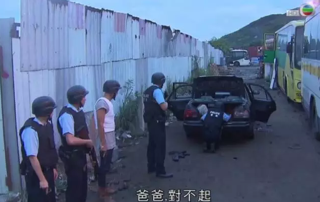 穿越了然后狗带，接着穿越再狗带X100！