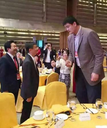 请回答一周大盘点！胡歌霍建华不输宋仲基