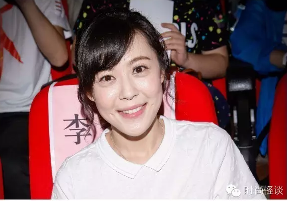 爱情公寓5回不去了除了陈赫，还有女主们的脸！