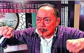 穿越了然后狗带，接着穿越再狗带X100！