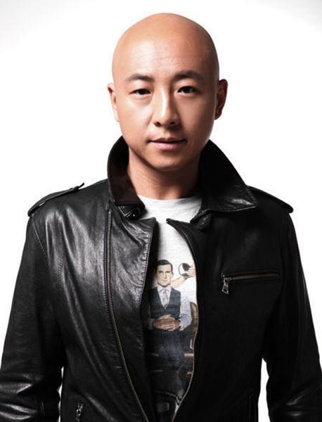 《歌手4》总决赛帮唱阵容公布 林俊杰阿肯加盟