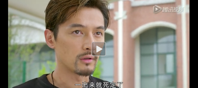 《旋风十一人》踢的不是球 是智商！