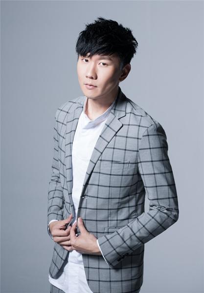 《歌手4》总决赛帮唱阵容公布 林俊杰阿肯加盟