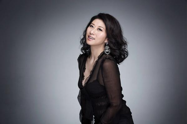 《歌手4》总决赛帮唱阵容公布 林俊杰阿肯加盟