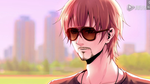 《旋风十一人》踢的不是球 是智商！