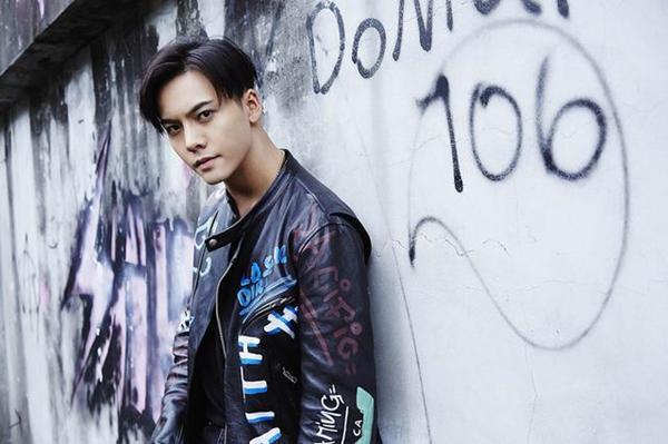 《歌手4》总决赛帮唱阵容公布 林俊杰阿肯加盟