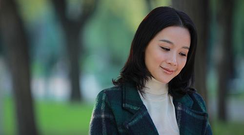 《女人不容易》开播 姚芊羽倾其所有只为“家”