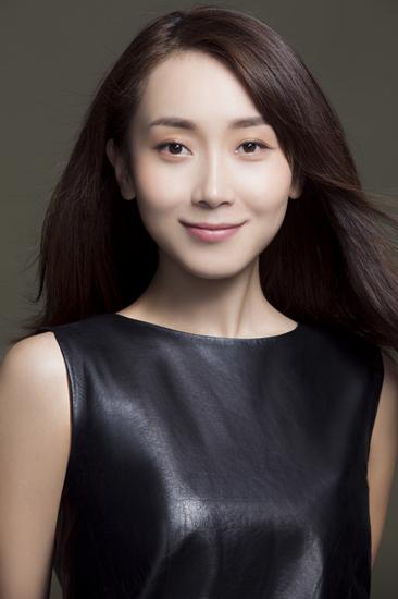 许歌《旋风十一人》成俏红娘 为曾黎胡歌牵线