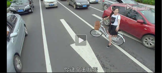 《旋风十一人》踢的不是球 是智商！