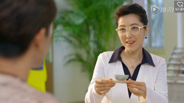 《旋风十一人》踢的不是球 是智商！