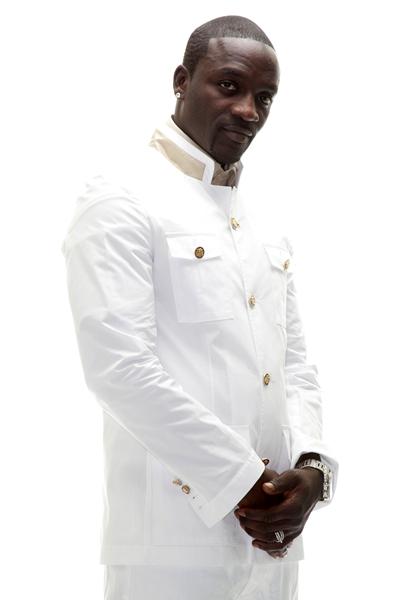 《歌手4》总决赛帮唱阵容公布 林俊杰阿肯加盟