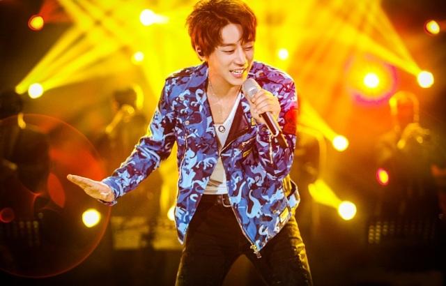 你知道吗？关于《歌手》的学术论文有11637篇