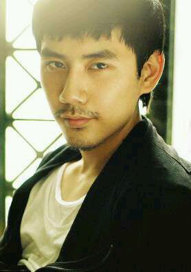 《侠客行》预告上线 蔡宜达挑大梁分饰两角 